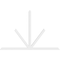 Ekena Millwork Saratoga Architectural Grade PVC Gable Bracket, 108"W x 72"H x 2"D x 4"F, 16/12 Pitch GBP108X72X0204SAR00 - alternate 3